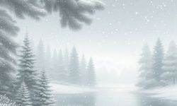 Rüyada Kar Yağdığını Görmek Ne Anlama Gelir?