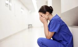 Sağlıkta Baskı İddialarına Sendikadan Sert Tepki