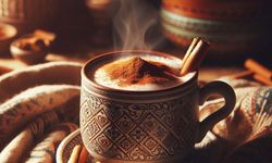 Salep: Sağlık ve Lezzetin Buluşması
