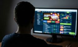 Bahis reklamları çok yakında tarih oluyor!