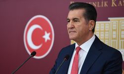 Sarıgül: "Türkiye Su Zengini Değil, Erzincan Yıllardır Bekliyor"