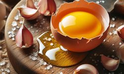 Seyrek Kaşlara “Dur” Deyin