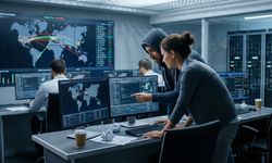 Bluetooth’u Açık Bırakanlar: Bilgileriniz Çalınabilir!