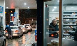 Akaryakıt Ve Sigarada Yeni ÖTV Zam Oranları Netleşti