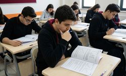 Öğrenciler, Sınavda "Ezber" Devri Bitiyor!