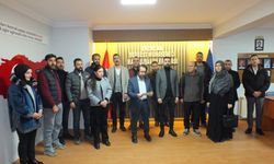 SMMMO’dan 586 Sayılı Tebliğe Sert Tepki: Vergi Sisteminde Onarılmaz Hasarlar Açabilir