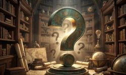 İsmi Kaderi mi Oldu? Tuğyan'ın Anlamı Kan Dondurdu