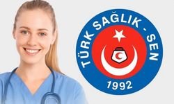 Sözleşmeli Personel İçin Kritik Uyarı: 2026 Yenileme Süreci Başladı