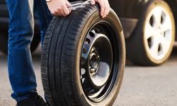 Stepne Çeşitleri ve Kullanım İpuçları