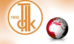 2025 Yılının Kelimesini Belirliyoruz: Oylama Başladı!