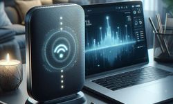 İnsanlık Teknolojinin Bir Uzantısına mı Dönüşüyor?