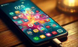 Telefonunuzun Şarj Ömrünü Basit Numaralarla Katlayın!