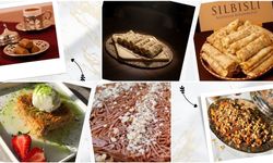 Tescilin Başkenti Erzincan: Üç Lezzet Tanıtıldı