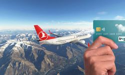 Erzincanlılar! THY Biletlerinde Büyük İndirim Fırsatı