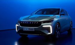 TOGG, 1 milyon faizsiz kredi veriyor!