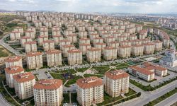 Ev Hayali Kuran Erzincanlılara SON ÇAĞRI