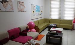 Cumartesi Mesaisi Tepki Çekti: Türk Sağlık-Sen’den ‘Angarya’ Çıkışı