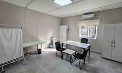 Türk Sağlık-Sen’den ASM Ücret Kesintilerine Sert Tepki