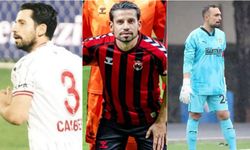 24 Erzincanspor’da Kriz Derinleşiyor: Üç Futbolcu Aynı Anda Fesih Yaptı