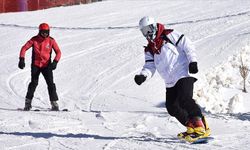 Üç Şehrin Turizm Mücadelesi! Erzurum, Erzincan ve Kars'ın Görünmeyen Rekabeti
