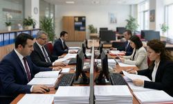 30 Bin TL Zam Teklifi Geri Döndü: Liste Değişti