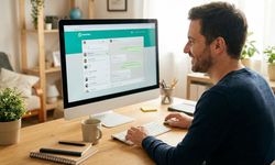 WhatsApp'ta hiçbir şey eskisi gibi olmayacak!