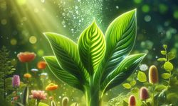 Yapay Fotosentezle Sınırsız Temiz Enerji Umudu