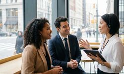 Yabancı Dil Öğrenme Devri de Bitiyor!