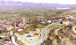 Yaylabaşı İçin Son Nokta: Erzincan’a Bağlanıyor