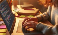 Kod Dünyasında Devrim: Yazılım Geliştirmenin Geleceği