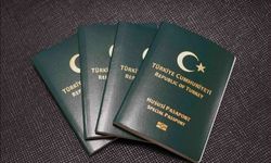 Yeşil (Hususi) Pasaport Kimlere Veriliyor?