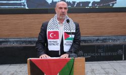 “Bu Mübarek Zamanları Dua ve Muhasebe Fırsatına Dönüştürelim”