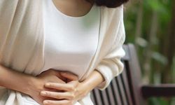 Besin Zehirlenmesine Dikkat: Uzmanlardan Hayati Uyarılar