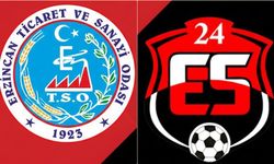 ZELZELE’den Erzincan Ticaret Odası’na Açık Çağrı