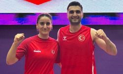 Badminton Süper Ligi’ne Erzincan Damgası: Zirvenin Adı Erzincan