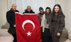 28 Yaşında Üç Hayat Taşıyan Yürek: Erzincan’da Sessiz Bir Kahramanın Hikâyesi