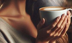 30 Gün Kahvesiz Yaşam: Vücut Nasıl Tepki Veriyor?