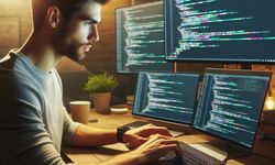 Sağlıkta Yapay Zeka Devrimi: 5 Farklı Algoritma