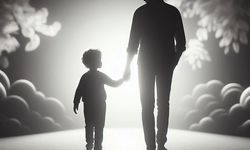 50 Yıl Sonra Bile Etkisi Sürüyor: Çocuklukta Örselenme