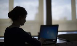 Aday Memurlukta Kritik Değişiklik: İlişik Kesme Şartları ve Disiplin Süreçleri Yeniden Düzenlendi