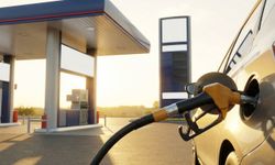 Yarın akaryakıtta indirim müjdesi!