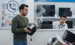 Tüketicinin En Büyük Derdi Belli Oldu: Ayıplı Mal Zirvede