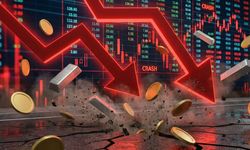 Altın ve gümüşte rüzgar tersine döndü: Fiyatlar tepe taklak!