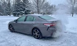 Aracı rölantide bekletmek arızaya sebep oluyor