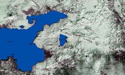 Arkeolojide Büyük Yanılgı! Van Gölü Havzası Tarihi Baştan Yazıyor