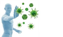 Bağışıklık Sistemi Kendine Ateş Eder mi?