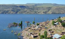 Baraj Suları Altında Kalan Bir Medeniyet: Karakurt’ta Zaman Nasıl Boğuldu?