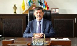 Başkan Aksun’dan Gazetecilere Anlamlı Mesaj: “Basın, Haber Alma Özgürlüğünün Teminatıdır”