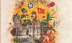 Batı’nın Aynasında Türk Kültürü: 400 Yıllık Seyahatnameler Osmanlı’yı Nasıl Anlattı?