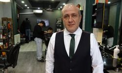 Berberler Odası’nda Değişim Vurgusu: Fatih Şat Başkanlığa Talip